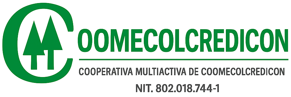 COOMECOLCREDICON